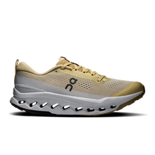 Cloudsurfer Trail 2 - Men's