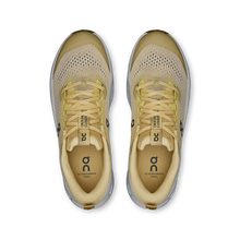 Cloudsurfer Trail 2 - Men's