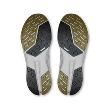 Cloudsurfer Trail 2 - Men's
