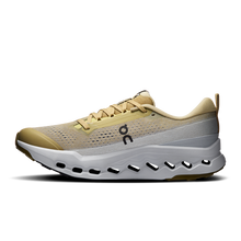 Cloudsurfer Trail 2 - Men's