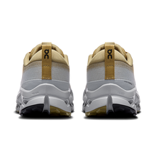 Cloudsurfer Trail 2 - Men's