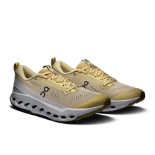 Cloudsurfer Trail 2 - Men's