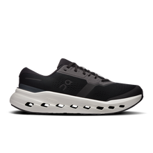 Cloudrunner 3 - Men's