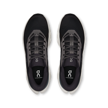 Cloudrunner 3 - Men's
