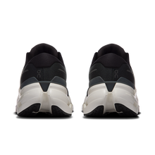 Cloudrunner 3 - Men's