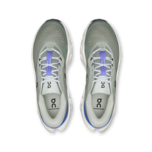 Cloudrunner 3 - Men's