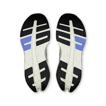 Cloudrunner 3 - Men's