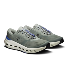 Cloudrunner 3 - Men's