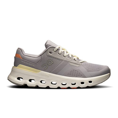 Cloudrunner 2 - Women’s