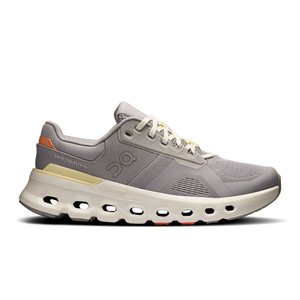 Cloudrunner 2 - Women’s