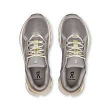 Cloudrunner 2 - Women’s