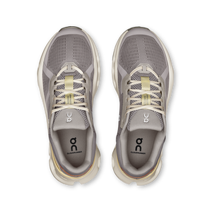 Cloudrunner 2 - Women’s