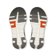 Cloudrunner 2 - Women’s