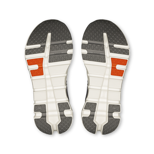 Cloudrunner 2 - Women’s