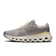 Cloudrunner 2 - Women’s