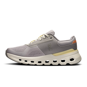 Cloudrunner 2 - Women’s