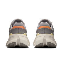 Cloudrunner 2 - Women’s