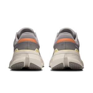 Cloudrunner 2 - Women’s