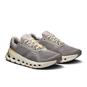 Cloudrunner 2 - Women’s