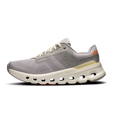 Cloudrunner 2 - Women’s