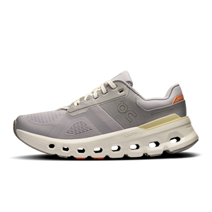 Cloudrunner 2 - Women’s