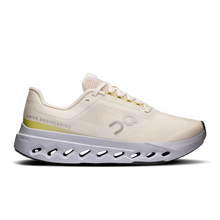 Cloudsurfer Next - Women’s
