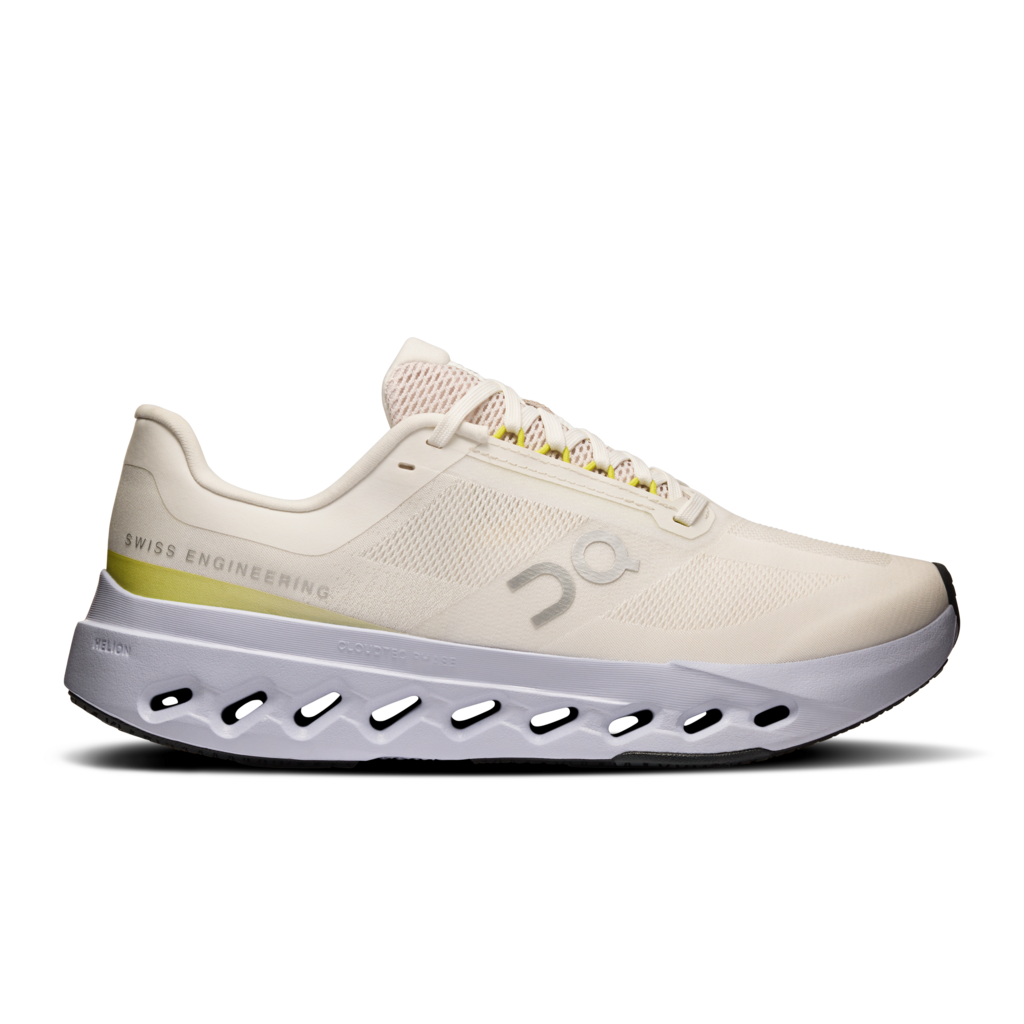 Cloudsurfer Next - Women’s