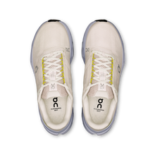 Cloudsurfer Next - Women’s