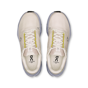 Cloudsurfer Next - Women’s