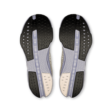 Cloudsurfer Next - Women’s