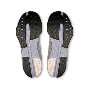 Cloudsurfer Next - Women’s
