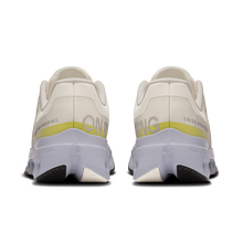 Cloudsurfer Next - Women’s