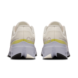 Cloudsurfer Next - Women’s