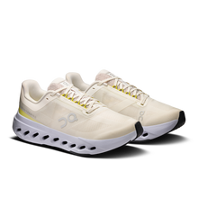 Cloudsurfer Next - Women’s