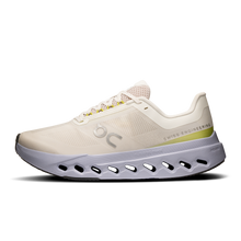 Cloudsurfer Next - Women’s