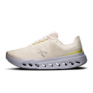 Cloudsurfer Next - Women’s