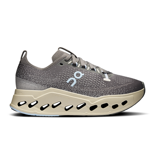 Cloudsurfer Max - Men's