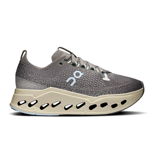 Cloudsurfer Max - Men's