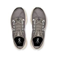Cloudsurfer Max - Women's