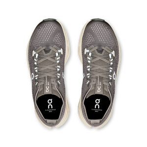 Cloudsurfer Max - Women's