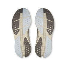 Cloudsurfer Max - Women's