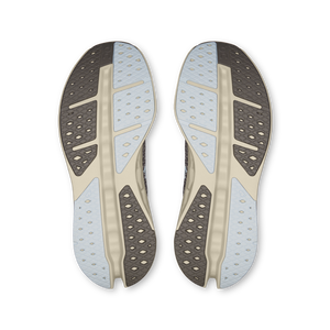 Cloudsurfer Max - Women's