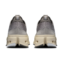 Cloudsurfer Max - Women's