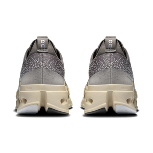 Cloudsurfer Max - Women's