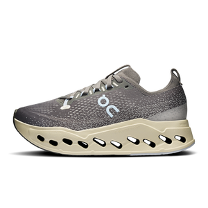 Cloudsurfer Max - Women's