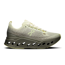 Cloudsurfer Max - Men's