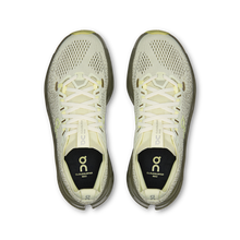 Cloudsurfer Max - Men's