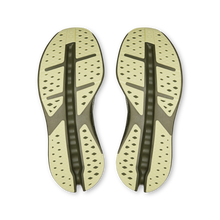 Cloudsurfer Max - Men's