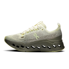 Cloudsurfer Max - Men's
