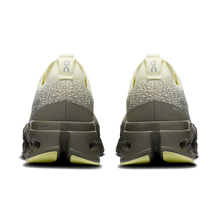 Cloudsurfer Max - Men's